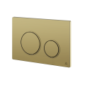 Solaro Flush Plates